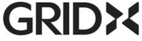 GRIDX