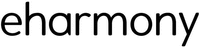 eharmony