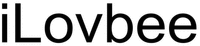 iLovbee