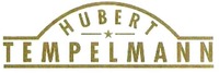 HUBERT TEMPELMANN