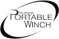 THE ORIGINAL PORTABLE WINCH