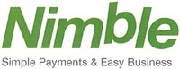 Nimble Simple Payments & Easy Business