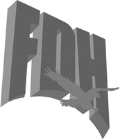 FDH