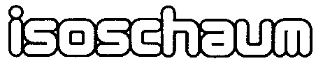 isoschaum