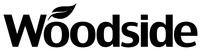 Woodside