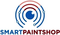 SMARTPAINTSHOP