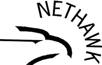 NETHAWK