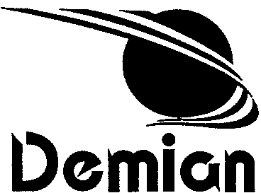Demian