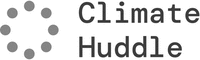 Climate Huddle