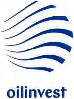 oilinvest