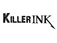 KILLER INK