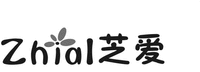 ZhiaI