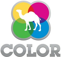 COLOR