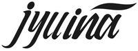 jyllina