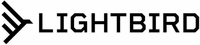 LIGHTBIRD