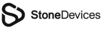 StoneDevices