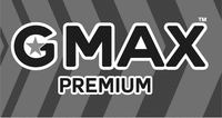 GMAX PREMIUM
