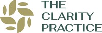 THE CLARITY PRACTICE