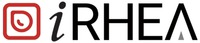 iRHEA