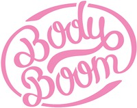 Body Boom