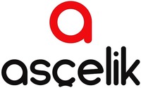 a ascelik