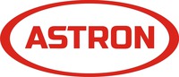 ASTRON