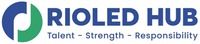 ORIOLED HUB Talent - Strength - Responsibility