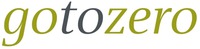 gotozero