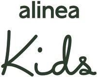 alinea Kids
