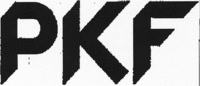PKF