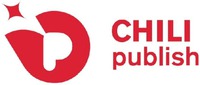 CHILI publish