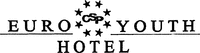 EURO CSP YOUTH HOTEL