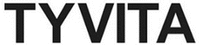 TYVITA