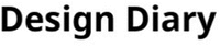 Design Diary