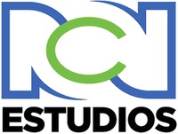 RCN ESTUDIOS