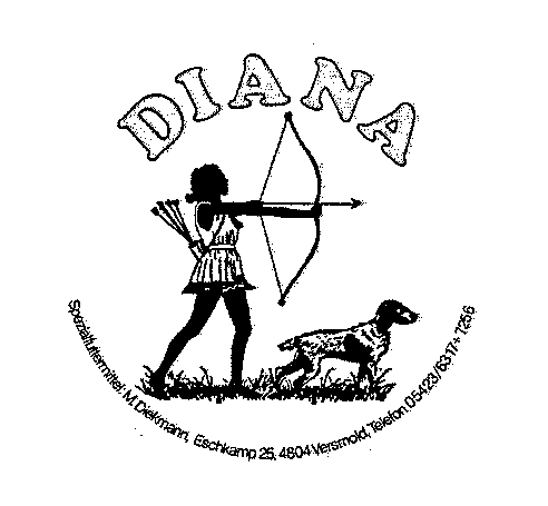 DIANA