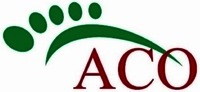 ACO