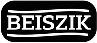 BEISZIK