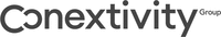 Conextivity Group