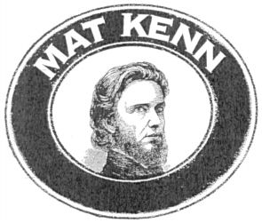 MAT KENN