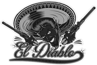 El Diablo
