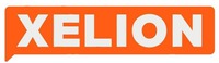 XELION