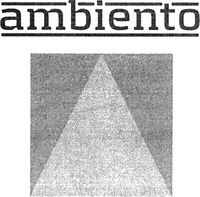 ambiento
