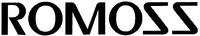 ROMOSS