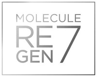 MOLECULE REGEN7