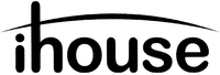 ihouse