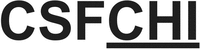 CSFCHI