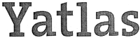 Yatlas