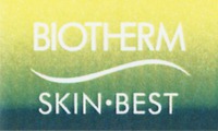 BIOTHERM SKIN BEST