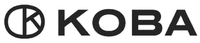 KOBA
